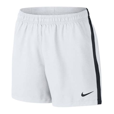 weiße nike hose damen|Damen Weiß Hosen (13) .